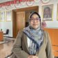 Wakil Ketua Komisi IV DPRD Samarinda, Sri Puji Astuti (foto:inf)