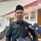 Anggota Panitia Khusus (Pansus) II DPRD Kota Samarinda, Viktor Yuan (foto:ist)