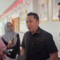 Ketua Komisi III DPRD Samarinda, Deni Hakim Anwar (foto:inf)