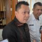 DPRD Samarinda Nilai Pengoperasian Insinerator Belum Efektif, Minta Pemkot Benahi Sistem Pendukung (foto:inf)