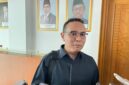 Ketua Komisi IV DPRD Samarinda, M. Novan Syahronny Pasie (foto:inf)