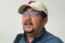 ​Ketua Komisi II DPRD Samarinda, Iswandi (Foto:Ist)