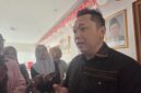 Ket. Foto : Ketua Komisi III DPRD Samarinda, Deni Hakim Anwar.