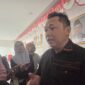 Ket. Foto : Ketua Komisi III DPRD Samarinda, Deni Hakim Anwar.