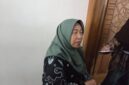 Wakil Ketua Komisi IV DPRD Kota Samarinda, Sri Puji Astuti.