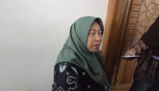 Wakil Ketua Komisi IV DPRD Kota Samarinda, Sri Puji Astuti.