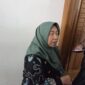Wakil Ketua Komisi IV DPRD Kota Samarinda, Sri Puji Astuti.