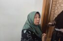 Ket. Foto : Wakil Ketua Komisi IV DPRD Samarinda, Sri Puji Astuti.