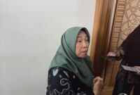 Ket. Foto : Wakil Ketua Komisi IV DPRD Samarinda, Sri Puji Astuti.