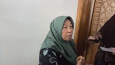 Ket. Foto : Wakil Ketua Komisi IV DPRD Samarinda, Sri Puji Astuti.