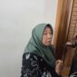 Ket. Foto : Wakil Ketua Komisi IV DPRD Samarinda, Sri Puji Astuti.