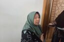 Wakil Ketua Komisi IV DPRD Samarinda, Sri Puji Astuti.