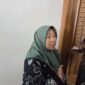 Wakil Ketua Komisi IV DPRD Samarinda, Sri Puji Astuti.