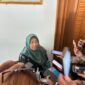 Wakil Ketua Komisi IV DPRD Samarinda, Sri Puji Astuti.