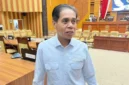 Ket. Foto : Ketua DPRD Samarinda, Helmi Abdullah.