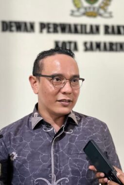 berita-rekomendasi-foto