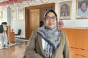 Ket. Foto : Wakil Ketua Komisi IV DPRD Samarinda, Sri Puji Astuti.