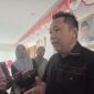 Ketua Komisi III DPRD Samarinda, Denny Hakim Anwar. 