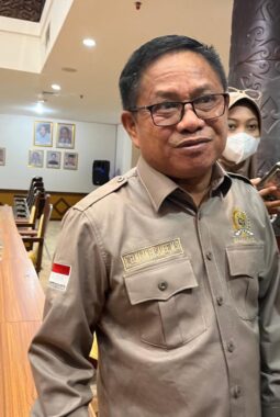 berita-rekomendasi-foto