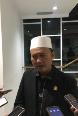 berita-rekomendasi-foto