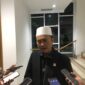Anggota Komisi II DPRD Samarinda, Rusdi Doviyanto. 