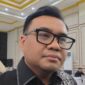 Ket Foto: Bupati Kukar, Aulia Rahman Basri.