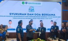berita-pilihan-foto