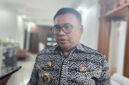 Ket. Foto: Bupati Kukar, Aulia Rahman Basri