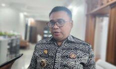 berita-pilihan-foto