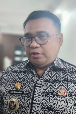 berita-rekomendasi-foto