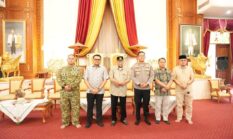 berita-pilihan-foto