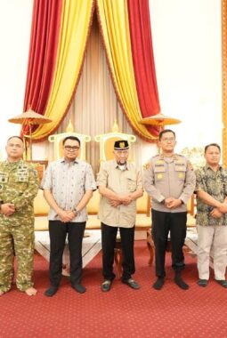berita-rekomendasi-foto