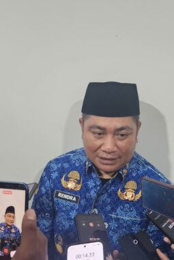 berita-rekomendasi-foto