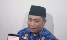 berita-pilihan-foto