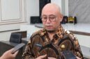 Foto: Kepala Disdikbud Kukar, Heriansyah