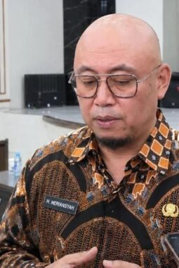 berita-rekomendasi-foto