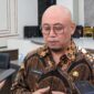 Foto: Kepala Disdikbud Kukar, Heriansyah