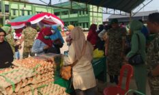 berita-pilihan-foto