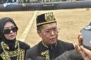 Foto: Wakil Bupati Kukar, Rendi Solihin