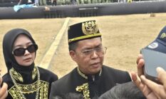 berita-pilihan-foto