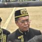 Foto: Wakil Bupati Kukar, Rendi Solihin