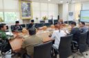 MTQ ke-46 Kaltim di Kukar, Konsep Panggung hingga Logo Ditarget Rampung 1 Oktober