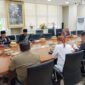 MTQ ke-46 Kaltim di Kukar, Konsep Panggung hingga Logo Ditarget Rampung 1 Oktober