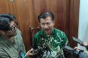 Foto: Sekda Kukar, Sunggono