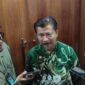 Foto: Sekda Kukar, Sunggono