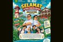 Foto: Poster Pengumuman Penerima Program Beasiswa Pendidikan Kukar Idaman Terbaik Tahun 2026. (Foto: Bagian Kesra Setkab Kukar)