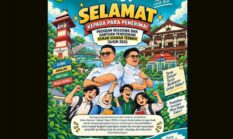 berita-pilihan-foto