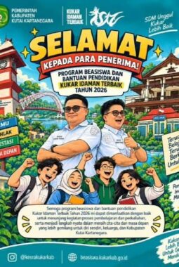 berita-rekomendasi-foto