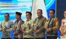 berita-pilihan-foto