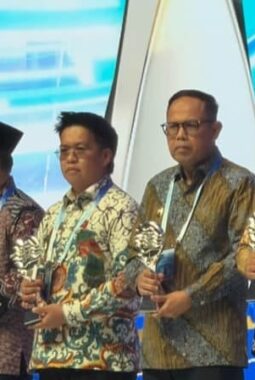 berita-rekomendasi-foto